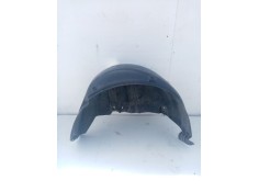 Recambio de paso rueda para skoda fabia (5j2 ) 1.2 referencia OEM IAM 5J6810972   2