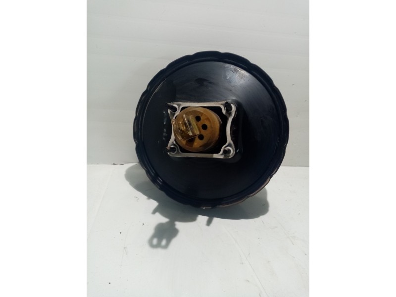 Recambio de servofreno para hyundai coupe (gk) 1.6 16v cat referencia OEM IAM 591102C600  