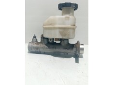 Recambio de bomba freno para hyundai coupe (gk) 1.6 16v cat referencia OEM IAM BM111061B   2