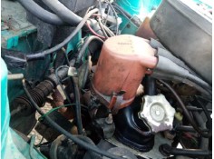 Recambio de delco para seat marbella 0.9 referencia OEM IAM SE141914000A   2