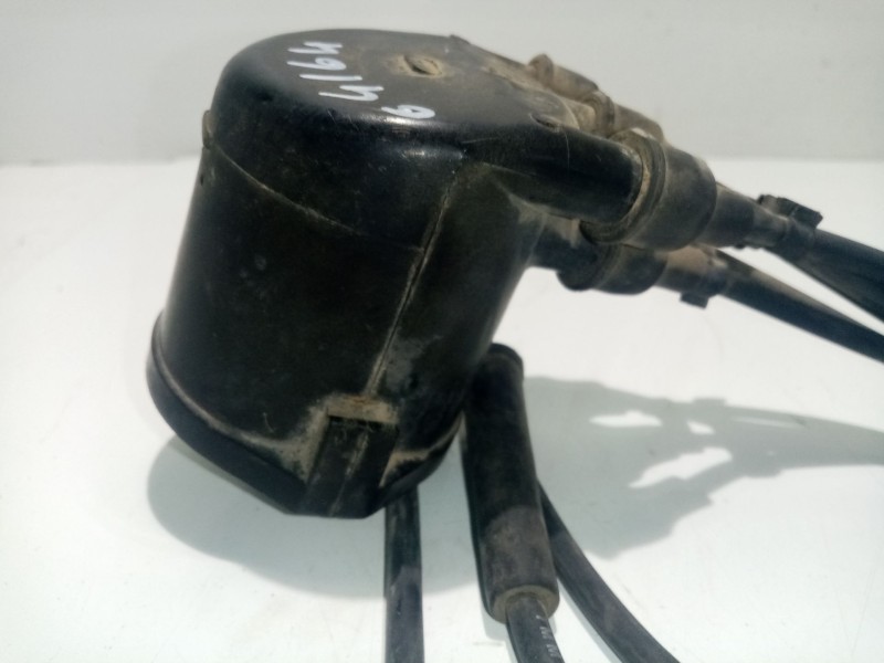 Recambio de delco para seat marbella 0.9 referencia OEM IAM SE141914000A  