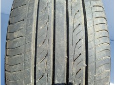 Recambio de neumatico para fiat stilo (192_) 1.4 16v (192axh1b, 192bxh1b) referencia OEM IAM 205-55-R1691VSEMANA41AÑO19   2