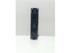 Recambio de portalamparas para seat marbella 0.9 referencia OEM IAM 08NCA   2