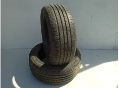 Recambio de neumatico para honda accord viii station wagon (cw) 2.2 i-dtec (cw3) referencia OEM IAM 225-50-R1798WSEMANA43AÑO18