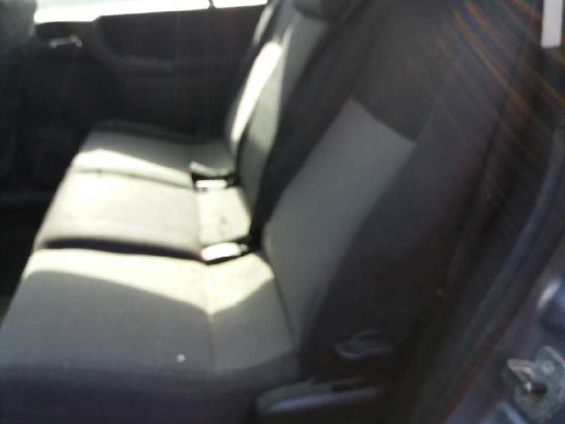 opel zafira a elegance   |   01.02 - 12.05 | 2002 - 2005 | 125 cv / 92 kw del año 2002