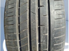 Recambio de neumatico para honda accord viii station wagon (cw) 2.2 i-dtec (cw3) referencia OEM IAM 225-50-R1798WSEMANA43AÑO18   2