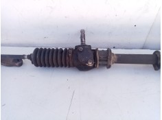 Recambio de cremallera direccion para seat marbella 0.9 referencia OEM IAM SE141162100B   2