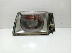 Recambio de faro izquierdo para seat marbella 0.9 cat referencia OEM IAM 67628050  