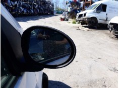 Recambio de retrovisor derecho para peugeot 107 urban referencia OEM IAM 8153YS   2