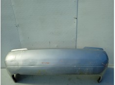 Recambio de paragolpes trasero para ford focus i sedán (dfw) 1.8 turbo di / tddi referencia OEM IAM 98ABF17906  