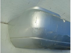 Recambio de paragolpes trasero para ford focus i sedán (dfw) 1.8 turbo di / tddi referencia OEM IAM 98ABF17906   2
