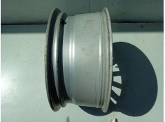 Recambio de llanta para volkswagen phaeton (3d1, 3d2, 3d3, 3d4, 3d6, 3d7, 3d8, 3d9) 3.0 v6 tdi 4motion referencia OEM IAM 3D0601 2