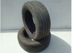 Recambio de neumatico para volkswagen phaeton (3d1, 3d2, 3d3, 3d4, 3d6, 3d7, 3d8, 3d9) 3.0 v6 tdi 4motion referencia OEM IAM 235
