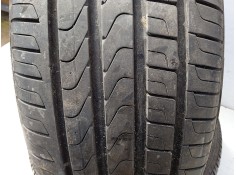 Recambio de neumatico para volkswagen phaeton (3d1, 3d2, 3d3, 3d4, 3d6, 3d7, 3d8, 3d9) 3.0 v6 tdi 4motion referencia OEM IAM 235 2