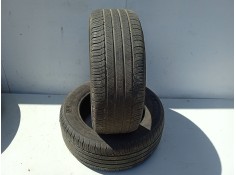 Recambio de neumatico para volkswagen phaeton (3d1, 3d2, 3d3, 3d4, 3d6, 3d7, 3d8, 3d9) 3.0 v6 tdi 4motion referencia OEM IAM 235