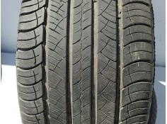 Recambio de neumatico para volkswagen phaeton (3d1, 3d2, 3d3, 3d4, 3d6, 3d7, 3d8, 3d9) 3.0 v6 tdi 4motion referencia OEM IAM 235 2