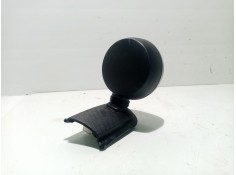 Recambio de reloj cuenta kilometros para peugeot 107 urban referencia OEM IAM L370U  838000H010 2