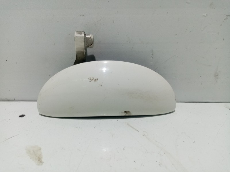 Recambio de maneta exterior trasera derecha para peugeot 107 urban referencia OEM IAM 9101AN  