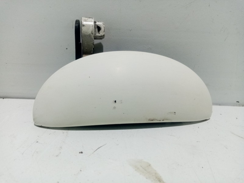 Recambio de maneta exterior delantera derecha para peugeot 107 urban referencia OEM IAM 9101AH  