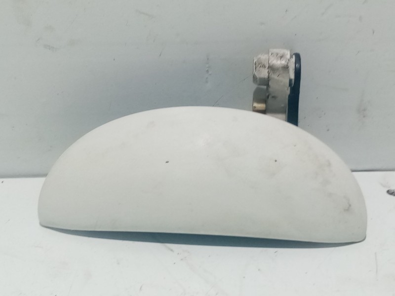 Recambio de maneta exterior delantera izquierda para peugeot 107 urban referencia OEM IAM 9101AK  