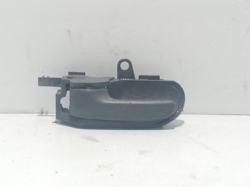 Recambio de maneta interior trasera izquierda para peugeot 107 urban referencia OEM IAM 1608475980  