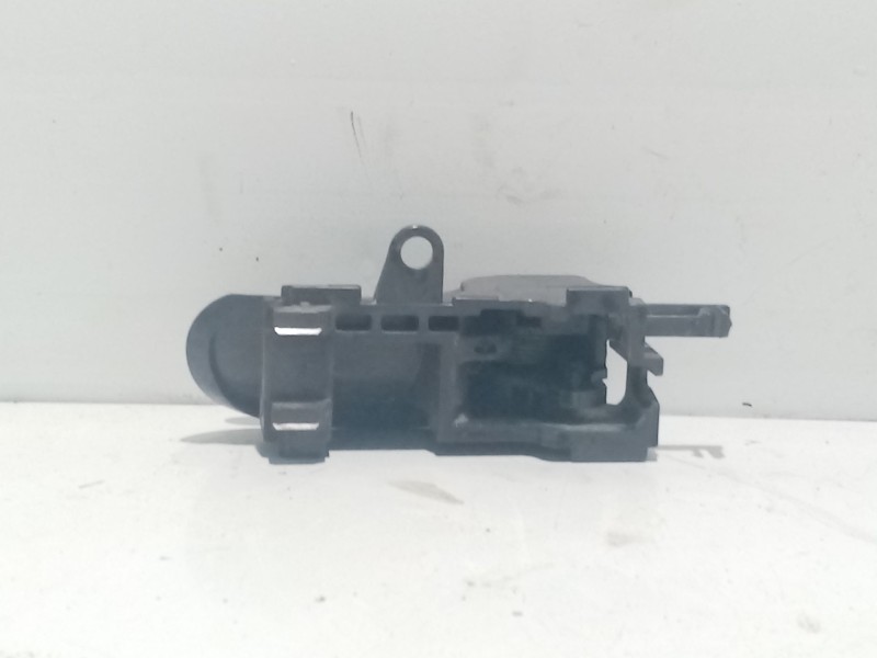 Recambio de maneta interior trasera izquierda para peugeot 107 urban referencia OEM IAM 1608475980  