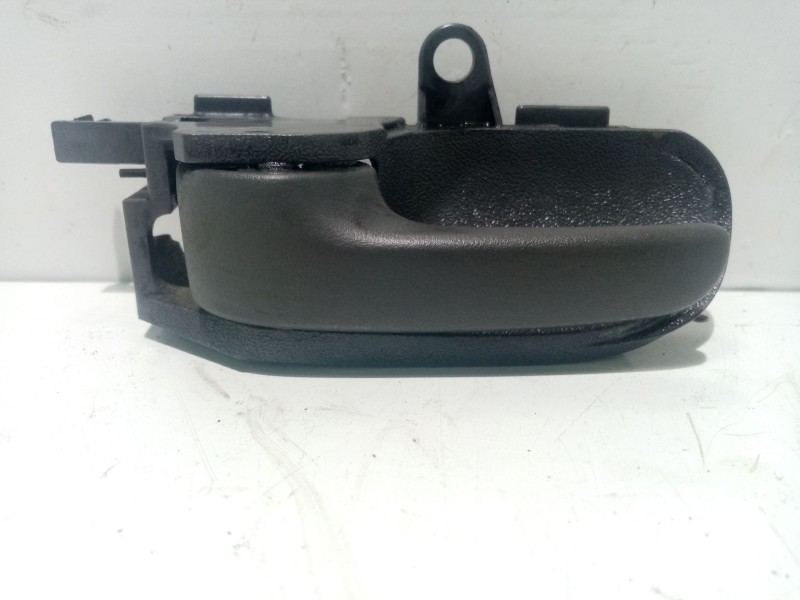 Recambio de maneta interior delantera izquierda para peugeot 107 urban referencia OEM IAM 9143K9  