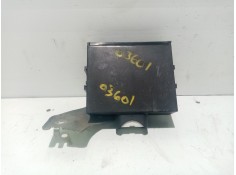 Recambio de modulo electronico para peugeot 107 urban referencia OEM IAM 897400H011   2