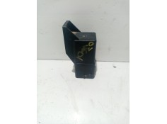 Recambio de rele para peugeot 107 urban referencia OEM IAM 9640469680   2