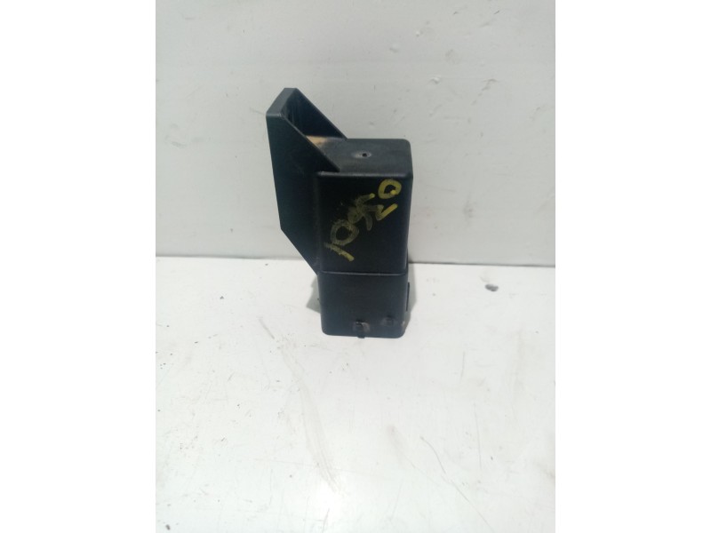 Recambio de rele para peugeot 107 urban referencia OEM IAM 9640469680  