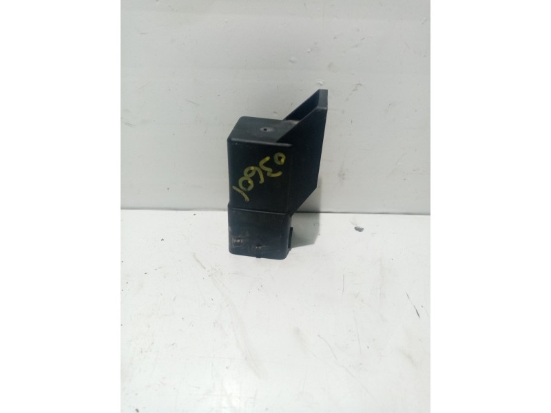 Recambio de rele para peugeot 107 urban referencia OEM IAM 9640469680  