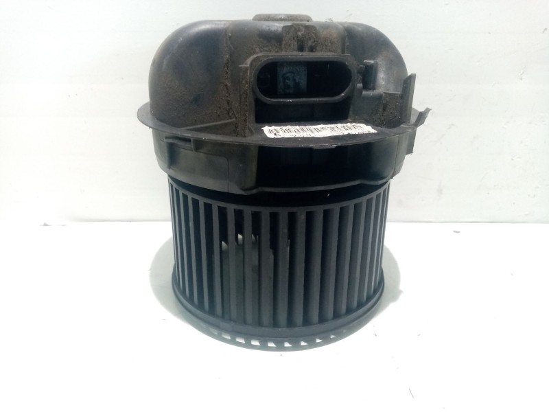 Recambio de motor calefaccion para peugeot 107 urban referencia OEM IAM 1608174880  