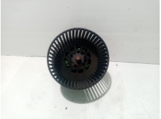 Recambio de motor calefaccion para peugeot 107 urban referencia OEM IAM 1608174880   2