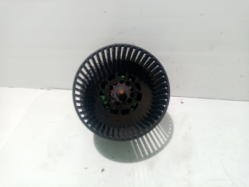 Recambio de motor calefaccion para peugeot 107 urban referencia OEM IAM 1608174880  