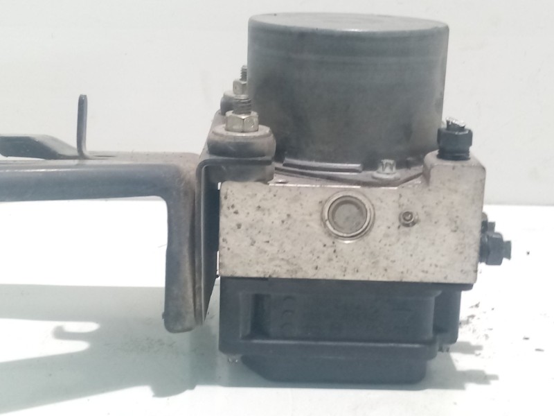 Recambio de abs para peugeot 107 urban referencia OEM IAM 4541F5  0265231579