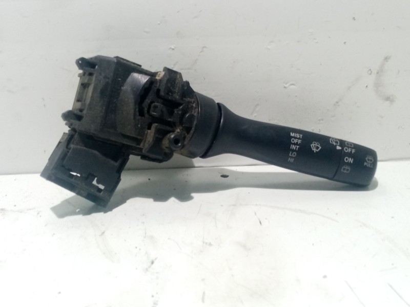 Recambio de mando limpia para peugeot 107 urban referencia OEM IAM 6239SA  