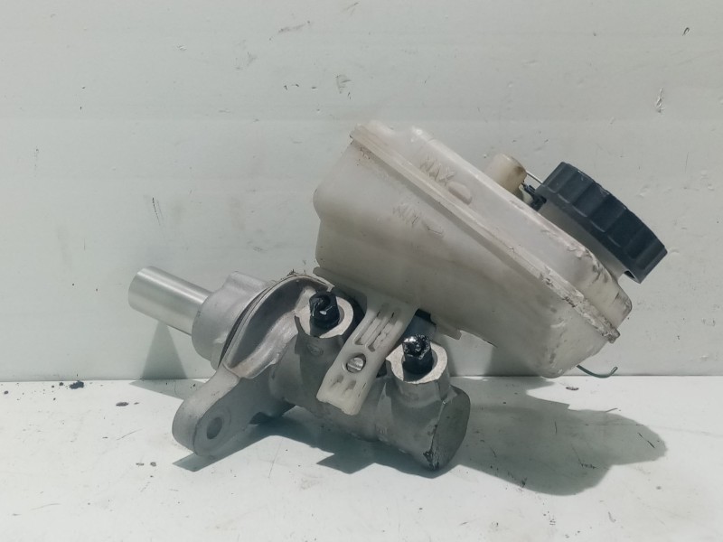 Recambio de bomba freno para peugeot 107 urban referencia OEM IAM 4601R3  