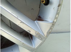 Recambio de llanta para opel vectra c (z02) 1.9 cdti (f69) referencia OEM IAM 13131077   2