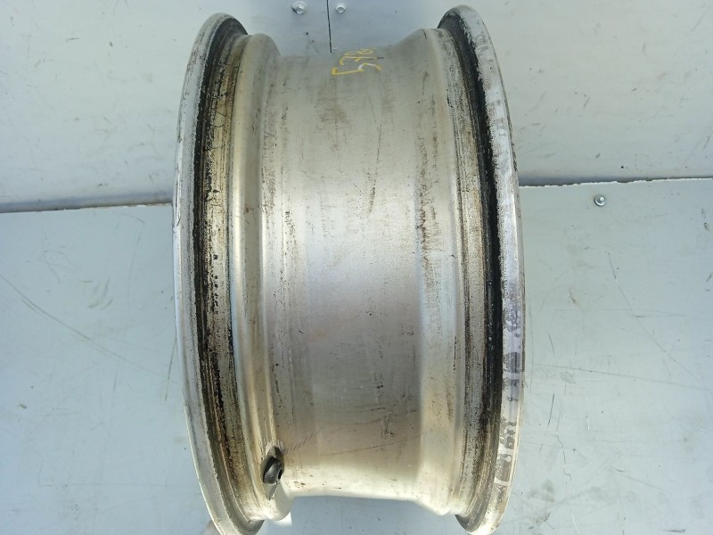 Recambio de llanta para opel vectra c (z02) 1.9 cdti (f69) referencia OEM IAM 13131077  