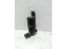 Recambio de bomba limpia para peugeot 107 urban referencia OEM IAM 643476  8200031805 2