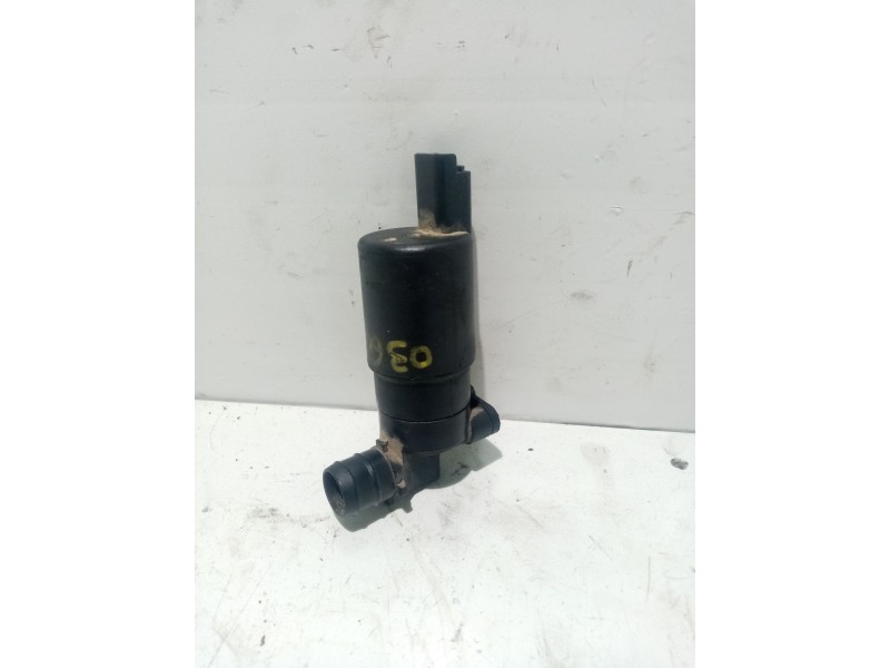 Recambio de bomba limpia para peugeot 107 urban referencia OEM IAM 643476  8200031805