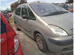citroën xsara picasso (n68) del año 2004 2