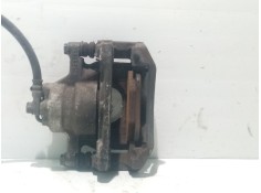 Recambio de pinza freno delantera izquierda para peugeot 107 urban referencia OEM IAM 4401G8   2