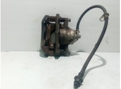 Recambio de pinza freno delantera derecha para peugeot 107 urban referencia OEM IAM 4401G9   2