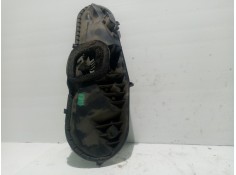 Recambio de portalamparas para peugeot 107 urban referencia OEM IAM 25689002   2