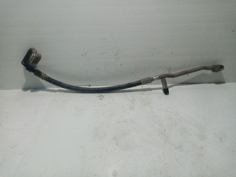 Recambio de tubos aire acondicionado para peugeot 107 urban referencia OEM IAM 6Q0820721L  