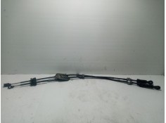 Recambio de tubos aire acondicionado para peugeot 107 urban referencia OEM IAM 6Q0820721L   2