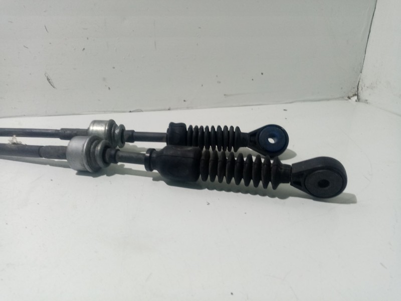 Recambio de tubos aire acondicionado para peugeot 107 urban referencia OEM IAM 6Q0820721L  