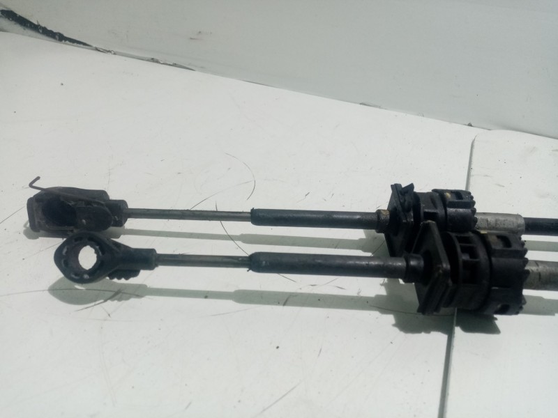 Recambio de tubos aire acondicionado para peugeot 107 urban referencia OEM IAM 6Q0820721L  