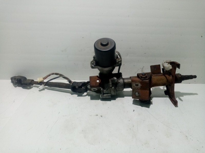 Recambio de columna direccion para peugeot 107 urban referencia OEM IAM 452500H01100  